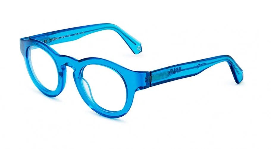 Etnia Barcelona BRUTAL NO.01 Eyeglasses - view 23